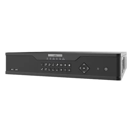 NVR308-16X цифровой видеорегистратор