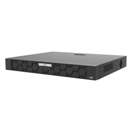 NVR502-32B-IQ цифровой видеорегистратор