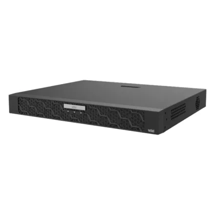 NVR502-32E-IX-G цифровой видеорегистратор