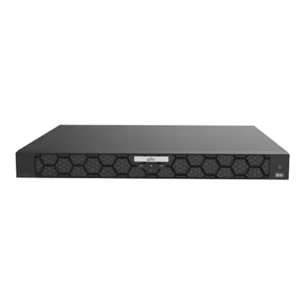 NVR504-32B Видеорегистратор