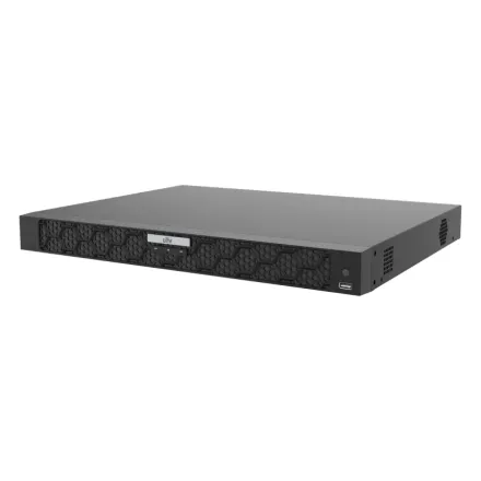 NVR504-64E-IQ Видеорегистратор