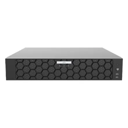 NVR508-16B Видеорегистратор
