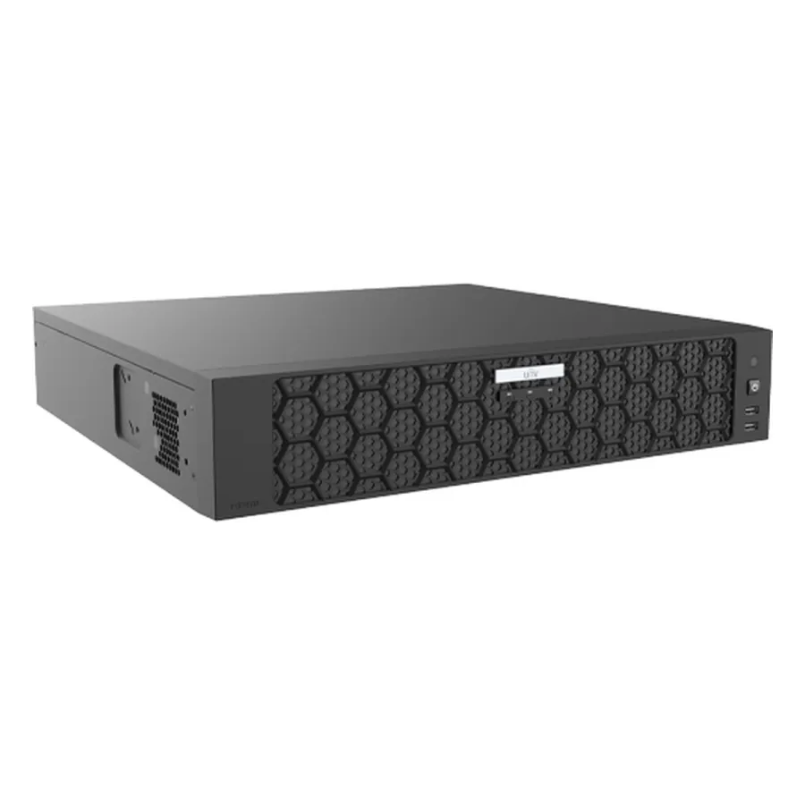 Uniview NVR508-32B — бейнетіркеуіштер