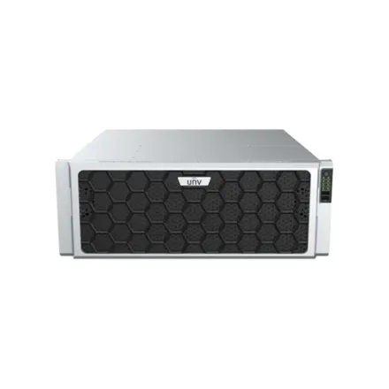 NVR824-256R цифровой видеорегистратор