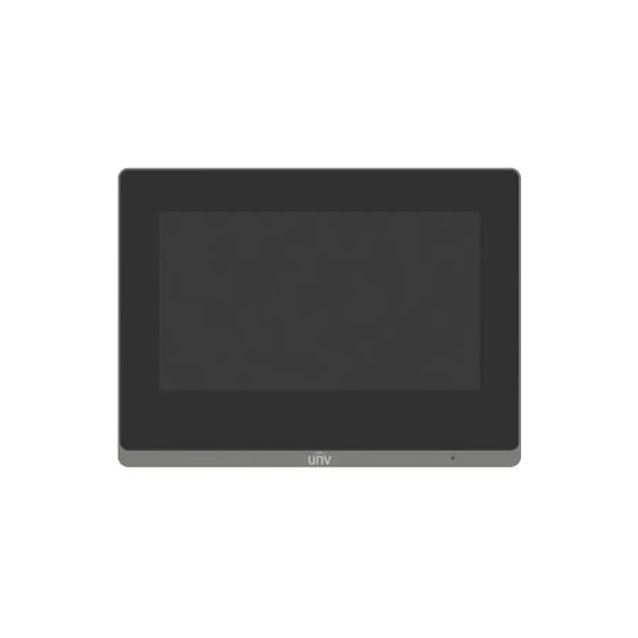 Uniview OEI-372S-H-W — мониторлар