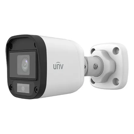 UAC-B112-F28 аналоговая видеокамера