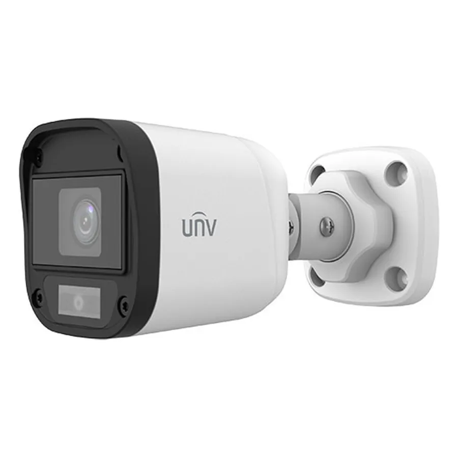 Uniview UAC-B112-F28 — HD-TVI камералар