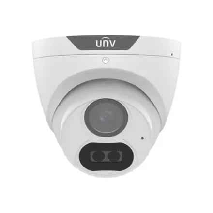 UAC-T122-AF28LM видеокамера