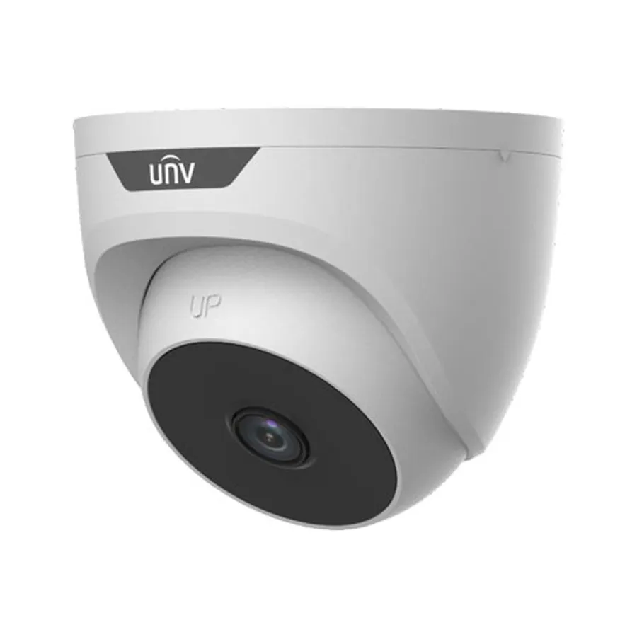 Uniview UAC-T132-F28 — HD-TVI камералар