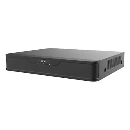 XVR301-04G3 цифровой видеорегистратор