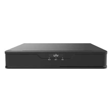 XVR301-04Q3 цифровой видеорегистратор