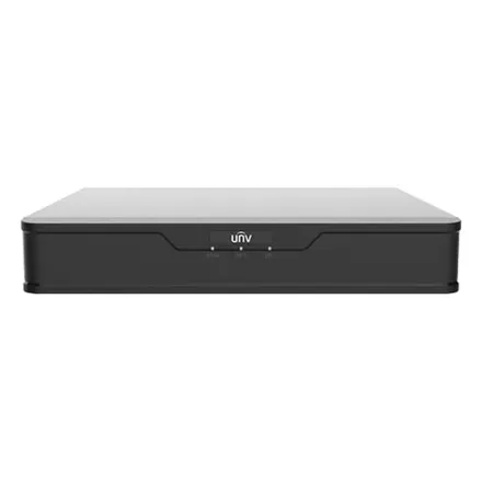XVR301-08Q3 цифровой видеорегистратор