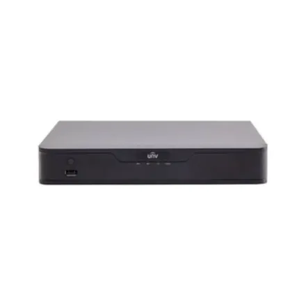 XVR302-16Q3 цифровой видеорегистратор