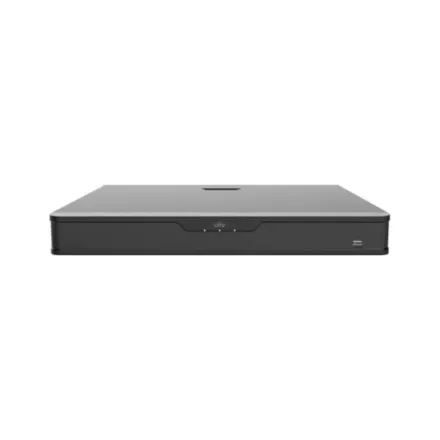 XVR302-32Q3 цифровой видеорегистратор