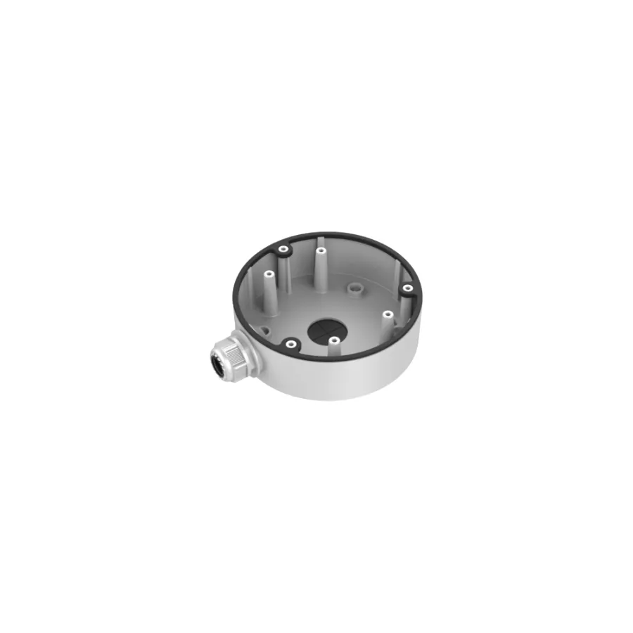 Volta JBM137 Коммутационная коробка