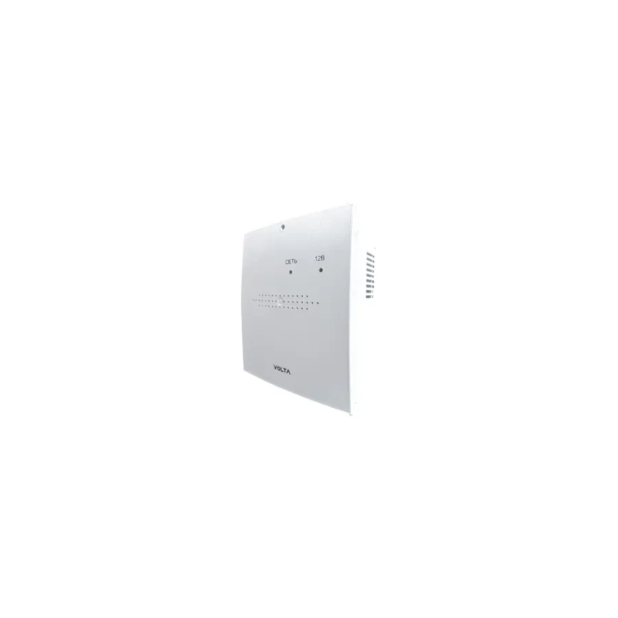 Volta PAQ1230 Блок резервного питания