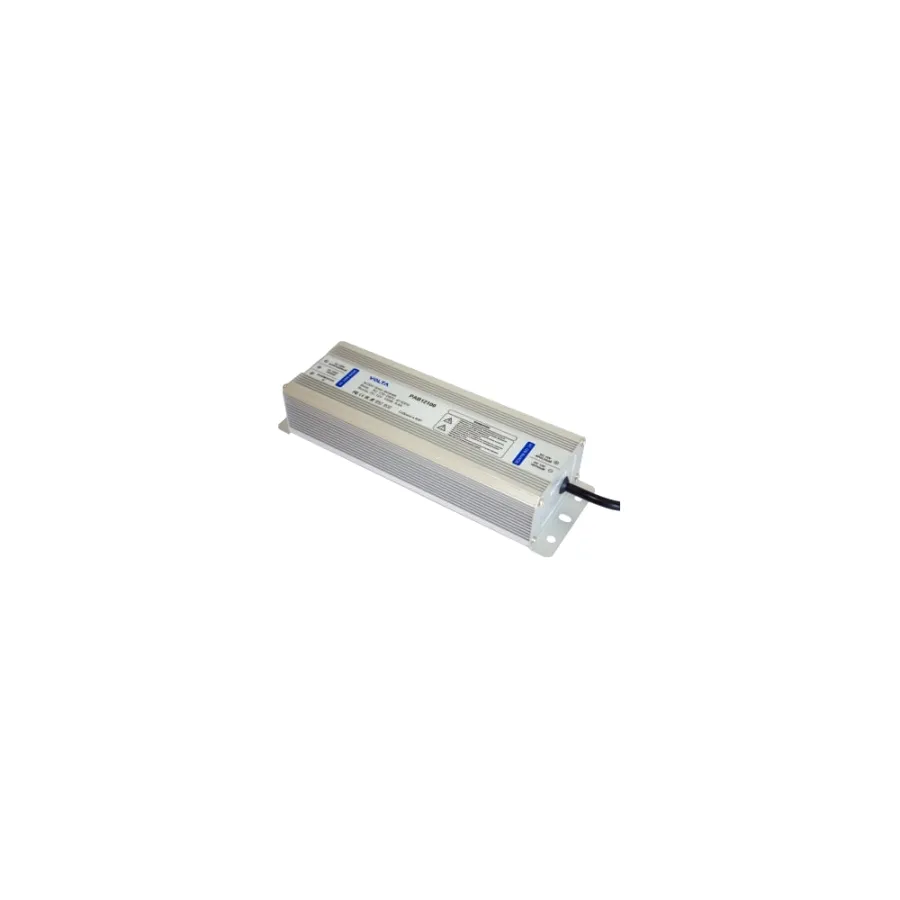 Volta PAB12100 Блок питания