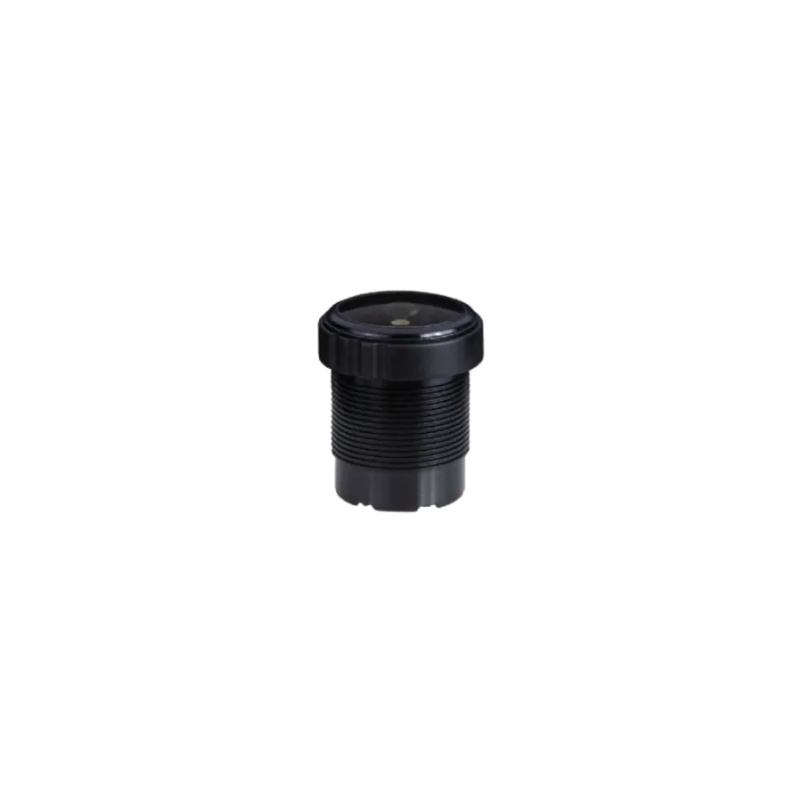 Volta LFM028.4MP Объектив
