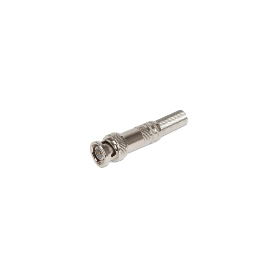 Volta BNC75 Коннектор сигнальный