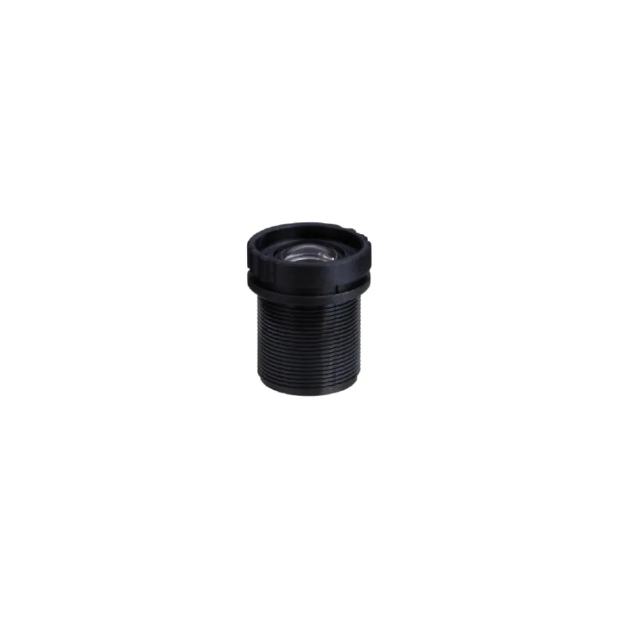 Volta LFM028.1MP Объектив