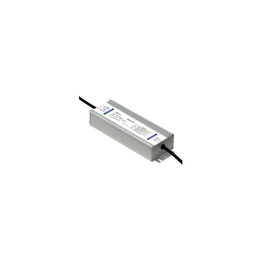 Volta PAB12200 Блок питания