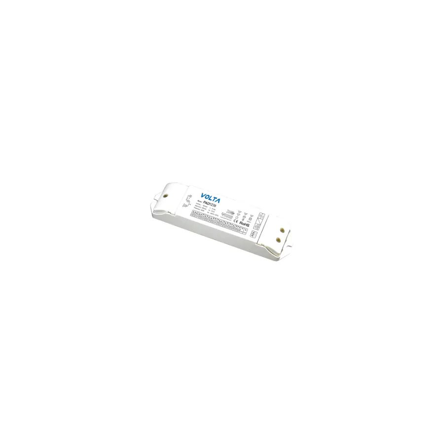 Volta PAD1230 Блок питания