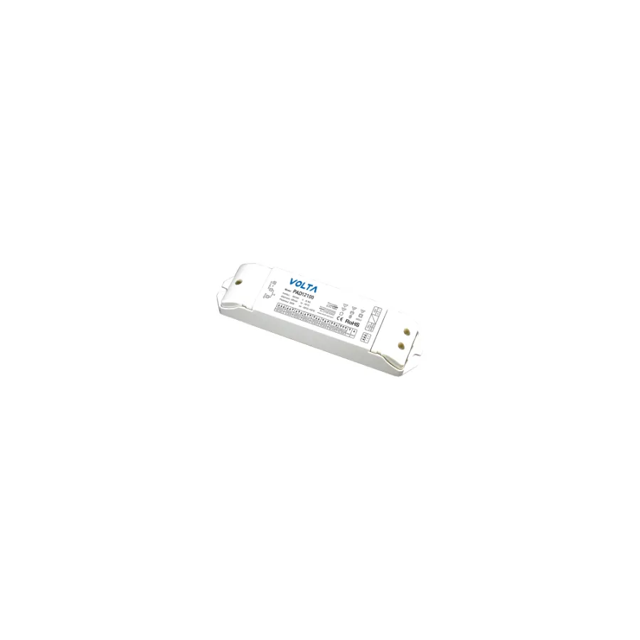 Volta PAD12100 Блок питания
