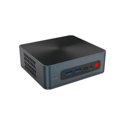 Volta ARP230 Рабочая станция
