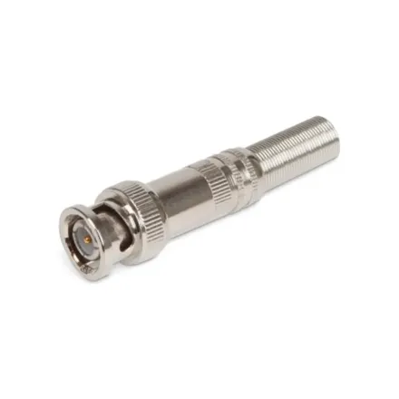 Volta BNC75 Коннектор сигнальный