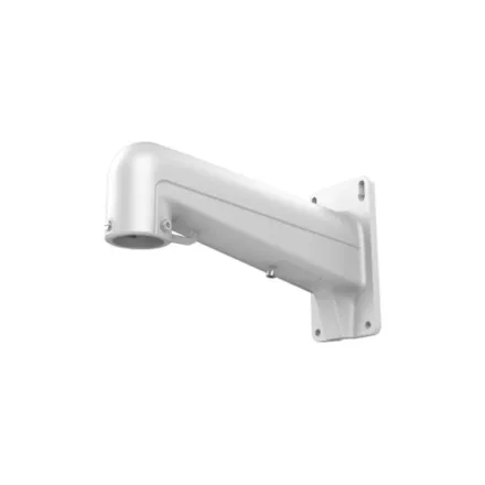 Volta BRM306 Кронштейн