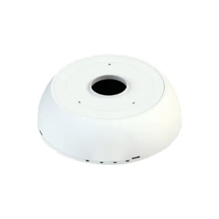 Volta DBP131 Коммутационная коробка