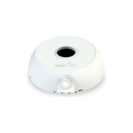 Volta DBP141 Коммутационная коробка