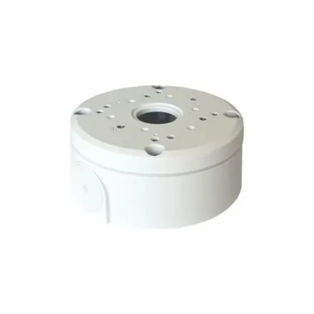 Volta DCB105 Коммутационная коробка