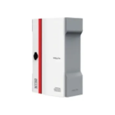 Volta DCC350 Коммутационный шкаф
