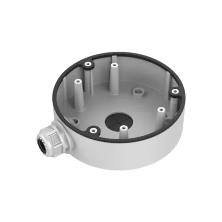 Volta JBM111 Коммутационная коробка
