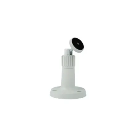 Volta KBP110 Кронштейн