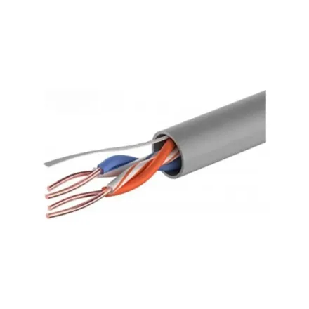 Volta LAN102 UTP Кабель