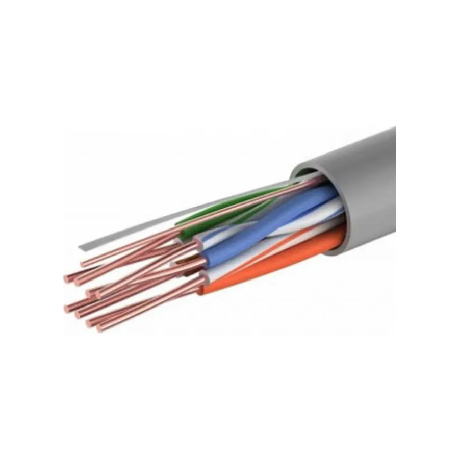 Volta LAN104 UTP — кабель