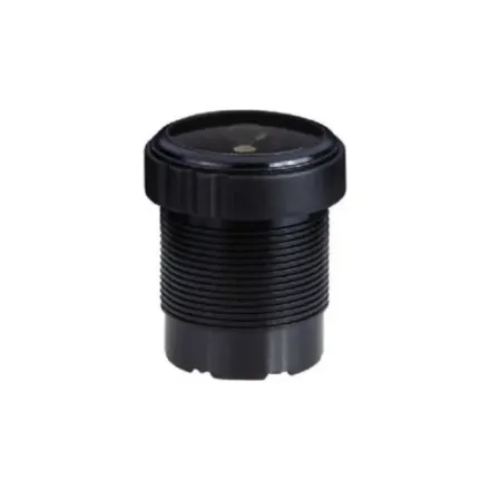Volta LFM025.2MP Объектив