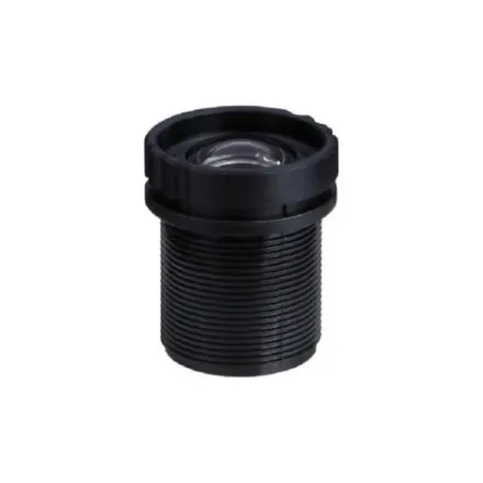Volta LFM080.4MP Объектив