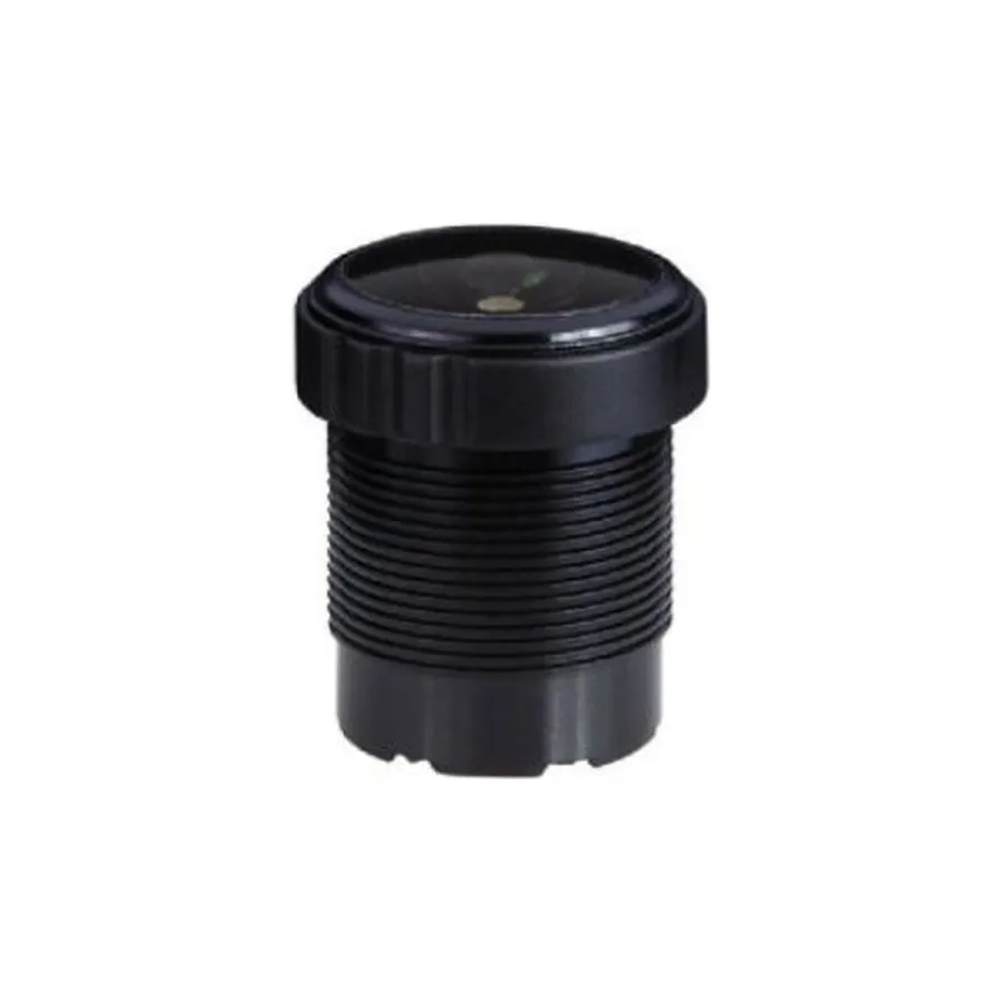 Volta LFM080.5MP Объектив