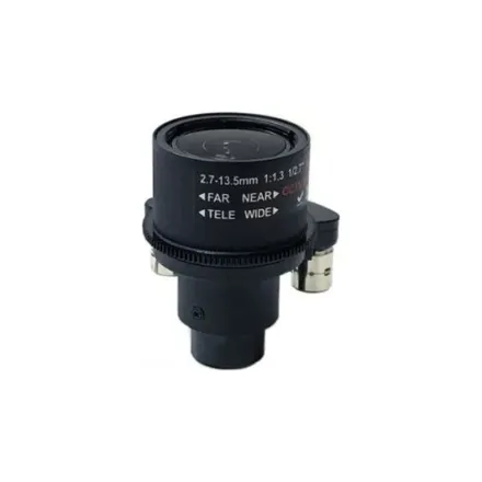 Volta LVD27135.4MP Объектив