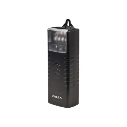 Volta PAA1260 Блок питания