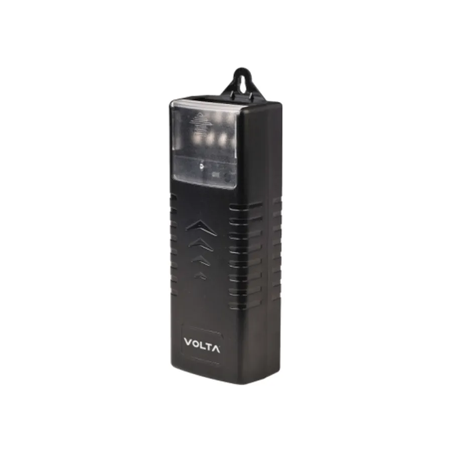Volta PAA1260 — қоректендіру блоктары