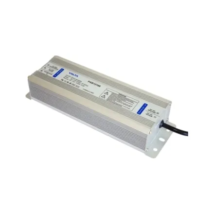 Volta PAB12100 Блок питания