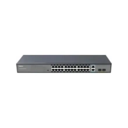 Volta PSD426 PoE Коммутатор