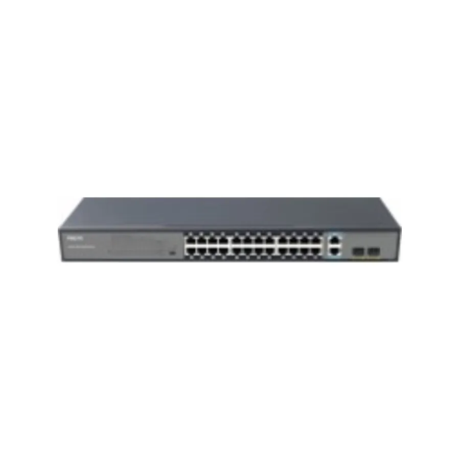Volta PSD426 PoE Коммутатор
