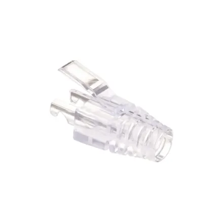Volta RJX45 Коннектор, защитный колпачок