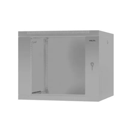 Volta RMC309 Коммутационный шкаф