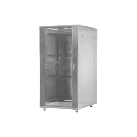 Volta RMC324 Коммутационный шкаф